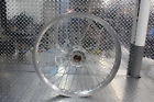 1064386 Suzuki Front Wheel Rim