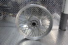 1064387 Suzuki Rear Wheel Back Rim