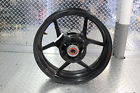 1064928 Kawasaki Ninja Rear Wheel Back Rim