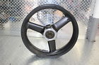 1065404 Triumph Sprint St Front Wheel Rim