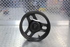 1065526 Honda Metropolitan Front Wheel Rim