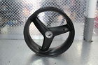 1065690 Triumph Sprint St Rear Wheel Back Rim