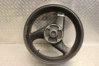 1065699 Honda Rear Wheel Back Rim