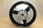 1065781 Suzuki Rear Wheel Back Rim