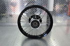1065997 Kawasaki Rear Wheel Back Rim