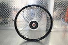 1065998 Kawasaki Front Wheel Rim