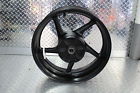 1066063 Yamaha Yzf Rear Wheel Back Rim