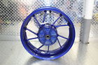 1066181 Yamaha Rear Wheel Back Rim