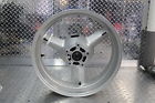1066262 Suzuki Rear Wheel Back Rim