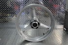 1066263 Suzuki Front Wheel Rim