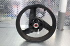 1066595 Kawasaki Ninja Rear Wheel Back Rim