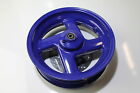 109.052.04 Aftermarket Malaguti F15 Blu