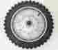 10rim Honda Xr50 Crf50 Xr