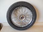 110 90-19 03 Suzuki Intruder Vs1400 Front