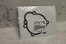 11061-0177 Kawasaki New Zx Oem Idle Gear Cover Gasket
