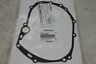 11061-0289 Kawasaki New Clutch Cover Gasket For Klx And