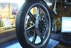 6979 11111111111 Yamaha Front Wheel Xs850