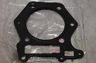 11141-24b03 Suzuki New Cylinder Head Gasket For Savage And Boulevard Models