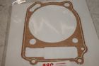 11241-24b01-h17 Suzuki New Cylinder Gasket For Savage And Boulevard Models