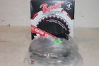 1131-2052 Barnett Clutch Components New Kit For Triumph Thruxton
