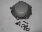 11321-mel-d20 Honda Cbr Oem Stator Cover