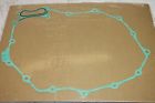 11394-mbt-010 Honda New Right Cover Gasket For Vtr Super Hawk