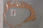 11482-32e00 Suzuki Clutch Cover Gasket