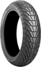 11631 Bridgestone Battlax Adventurecross Scrambler Tire