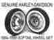 117-99 Sturgis Wheel Company 1984-1999