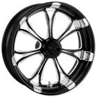 1202-7905r-par-bmp Performance Machine Paramount Platinum Cut Front Wheel