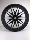 1204-7106r-bss-smb Roland Sands Boss Black