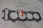 12251-mcj-752 Honda New Cylinder Head Gasket Cbr