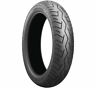 12253 Battlax Sport Touring Tires Bias Tubeless