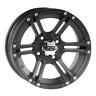 1228370536b Tires Alloy Aluminum Wheels 033259003416