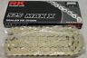 12331-0963 Rk New Takasago Max Chain Suzuki Gsxr