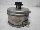 124100-9770 Yamaha Yzf Oem Oil Cooler Motor Engine