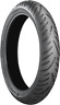 12680 Bridgestone Battlax Sport Touring Tire Front