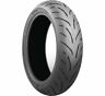 12682 Bridgestone Rear Battlax Sport Touring Tire