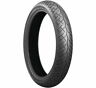 100-90-19 12748 Battlax Sport Touring Tires Bias Tubeless
