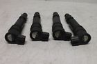 129700-3881 Denso Honda Oem Coils Set