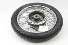 129700-4250 1977 Honda Cb550f Super