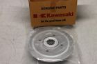 13087-0039 Kawasaki Ninja Oem Inner Clutch Basket