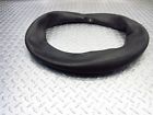 110-100-17 13101524 Kawasaki Klr Inner Tube Tire