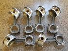 13203-mt2-000 94 Honda Gl1500se Pistons