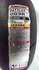 190-50zr-17 134394 73w Bridgestone Battlax