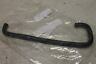 13683-21g00 Suzuki New Hose For Atv Quadsport Lt Carburetor