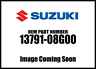 13791-08g00 Suzuki Holder Filter New Oem 718721462211