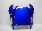 13s-21611 Yamaha Yzf Oem Under Tail Fairing
