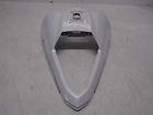 13s-2162r Yamaha Yzf Oem Bottom Tail Fairing