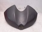 13s-2171a-00 Yamaha 2008-14 R6 Fuel